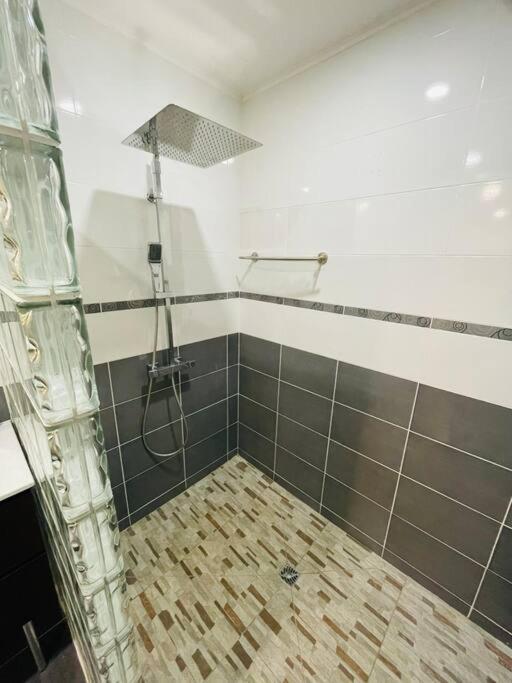 Villa Fruit A Pain T2 Cayenne Dış mekan fotoğraf