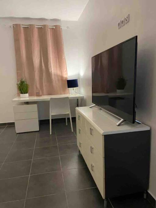 Villa Fruit A Pain T2 Cayenne Dış mekan fotoğraf